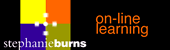on-line learning