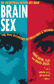 BrainSex