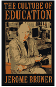 Culture of Education
