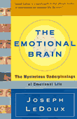 The Emotional Brain