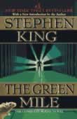 The Green Mile