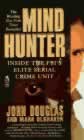 Mind Hunter
