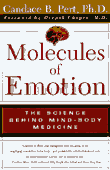 Molecules of Emotion