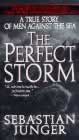 Perfect Storm
