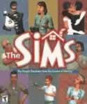 The Sims