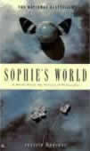 Sophies World